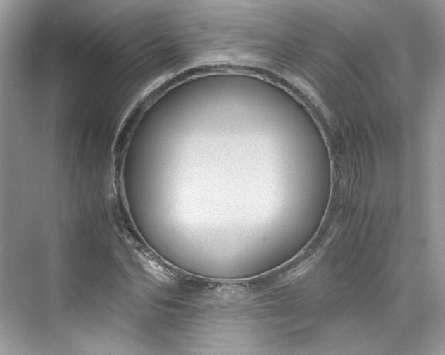 X0000075840974200609291433