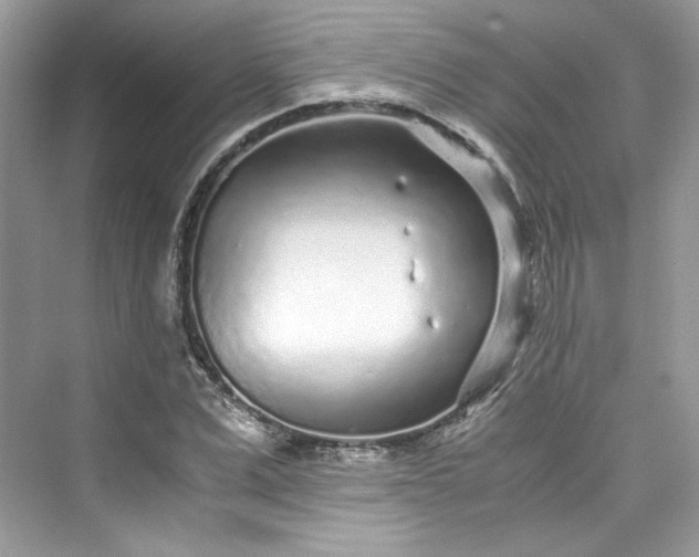 X0000075840975200609291433