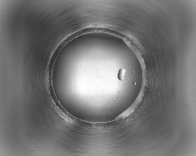 X0000075840976200609291433