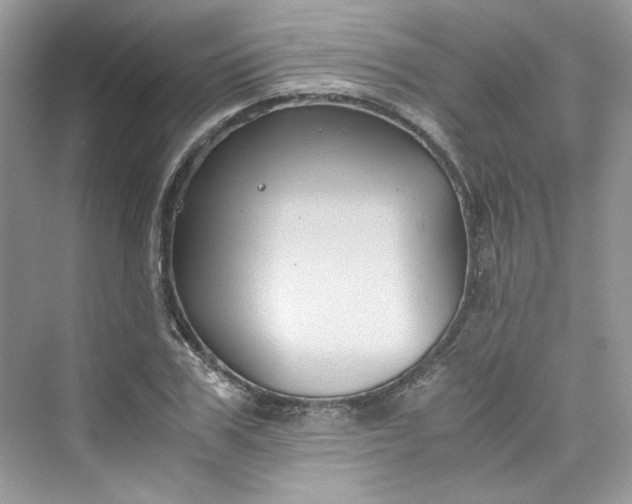 X0000075840979200609291433