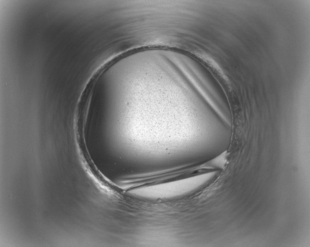 X0000075840991200609291433