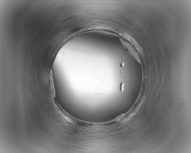 X0000075840993200609291433