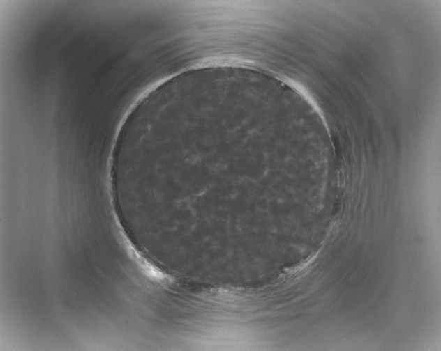 X0000075840995200609291433