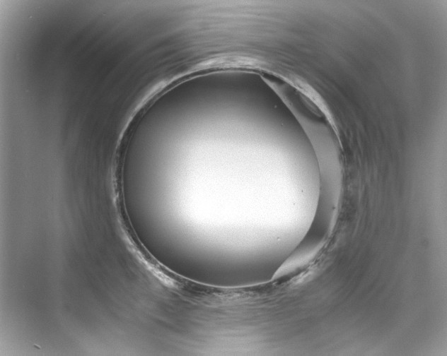 X0000075840997200609291433