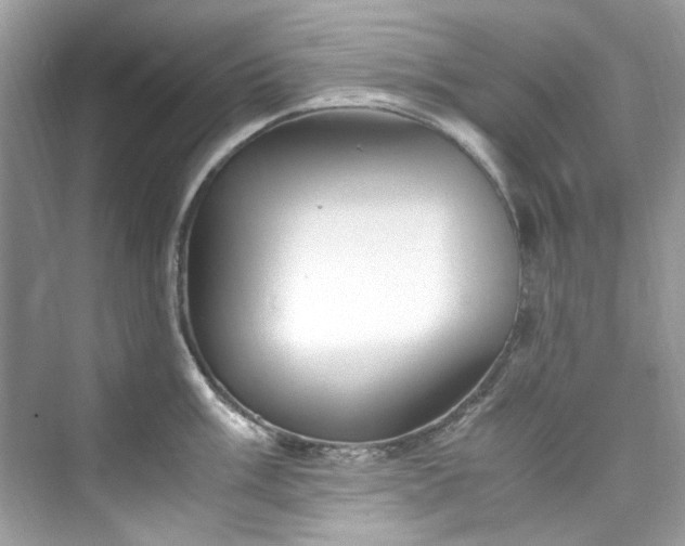 X0000075841003200609291433