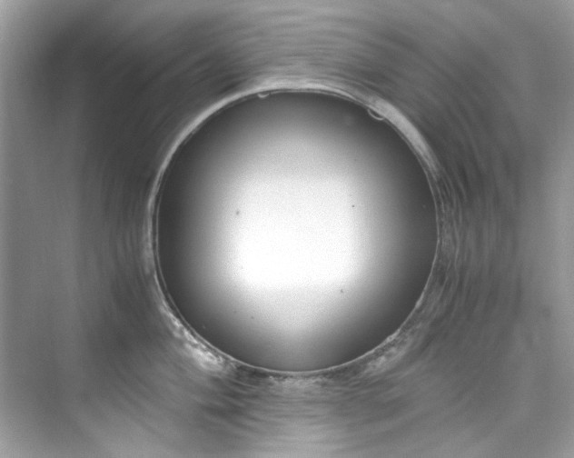 X0000075841004200609291433