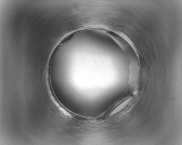 X0000075841005200609291433