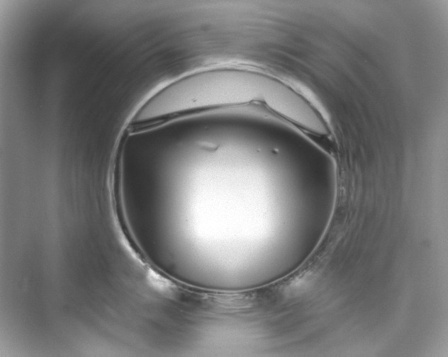 X0000075841007200609291433