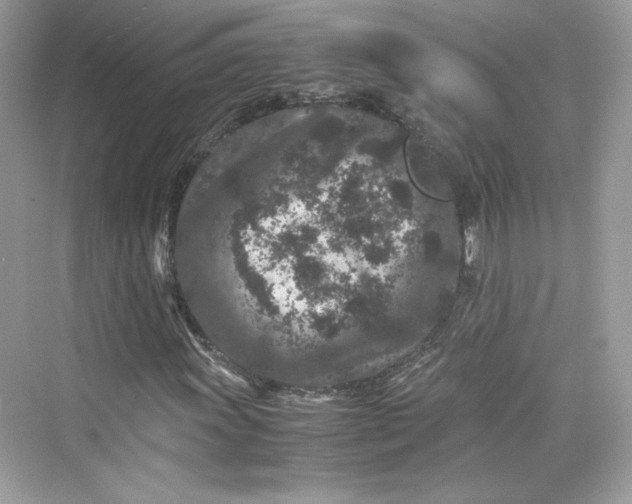 X0000075841011200609291432