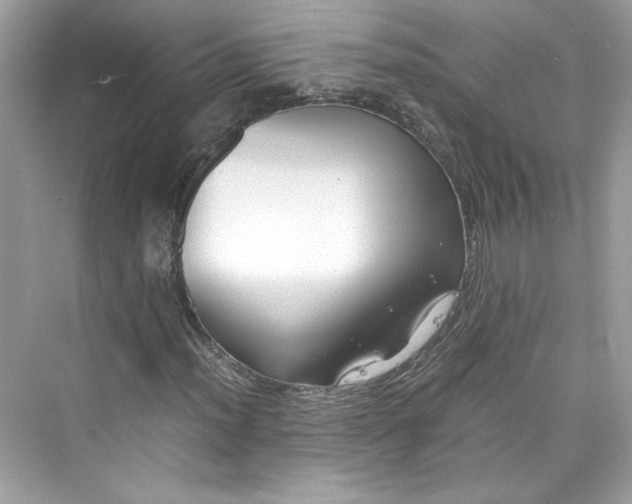 X0000075841012200609291432