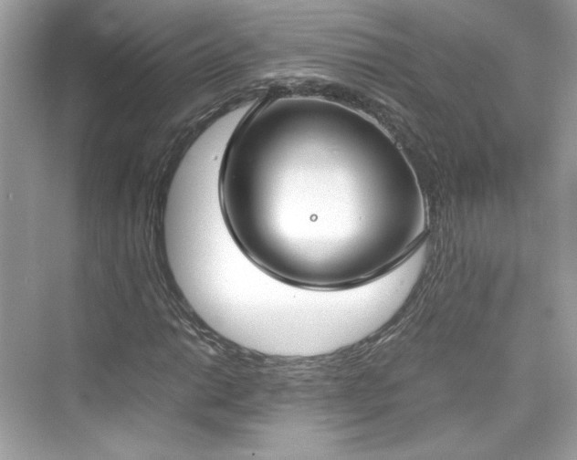 X0000075841014200609291432