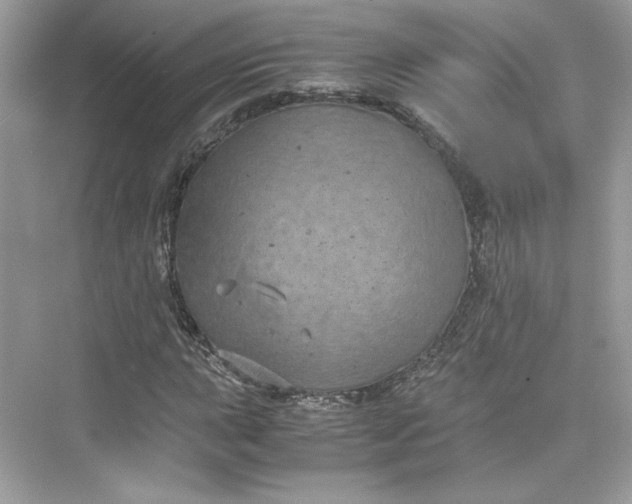 X0000075841015200609291432