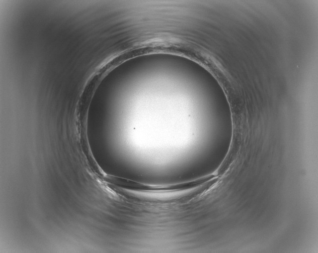 X0000075841018200609291432