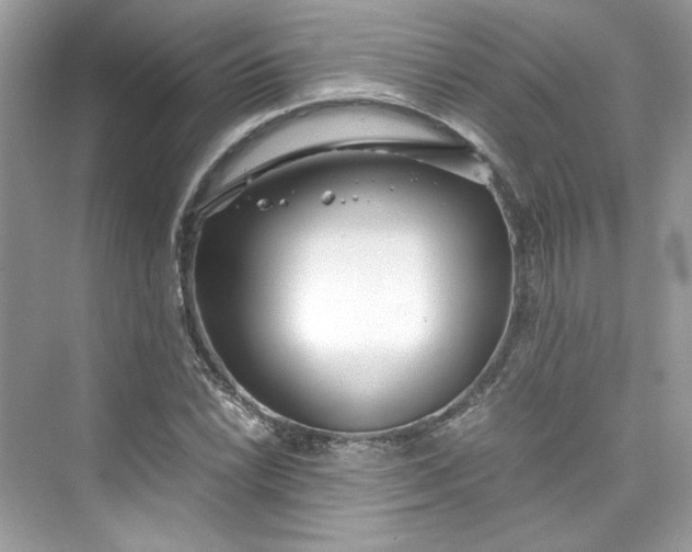 X0000075841022200609291432