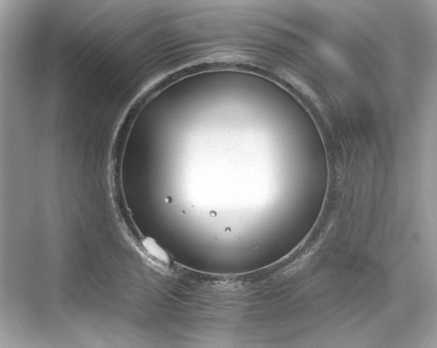 X0000075841029200609291432