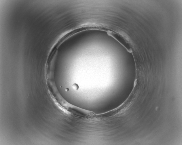 X0000075841030200609291432