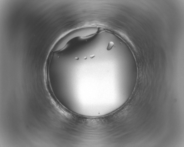 X0000075841032200609291432