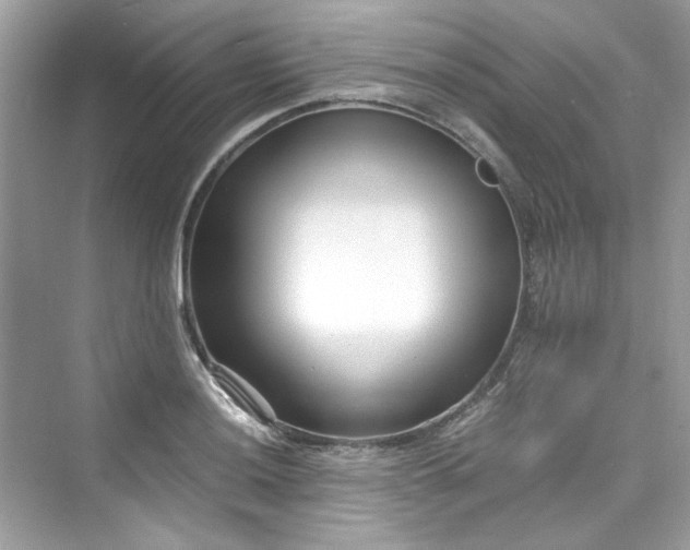 X0000075841036200609291432