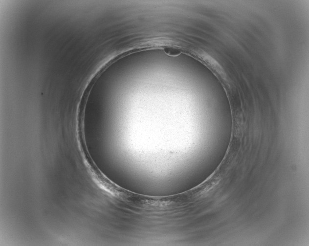 X0000075841039200609291432