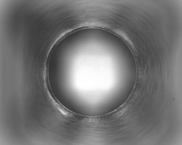 X0000075841040200609291432