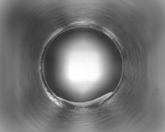 X0000075841042200609291432