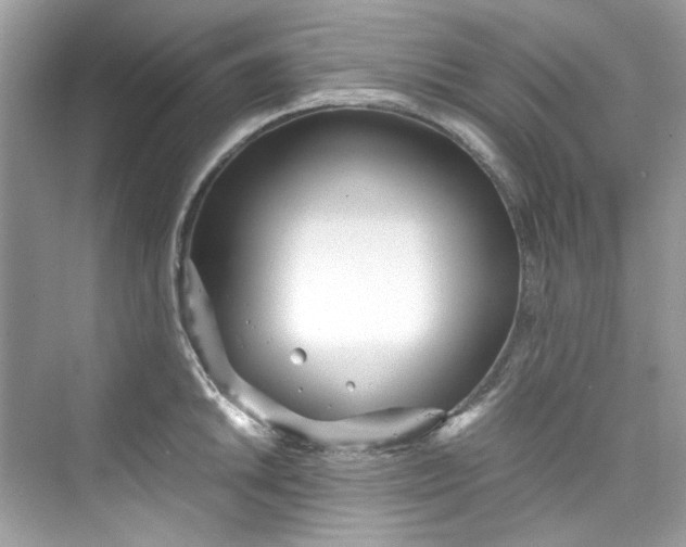 X0000075841046200609291433