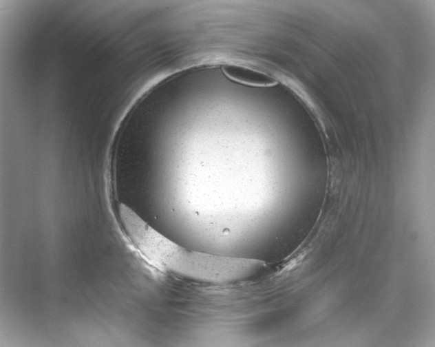 X0000075841048200609291433