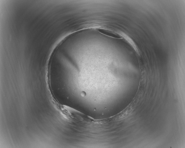 X0000075841051200609291433