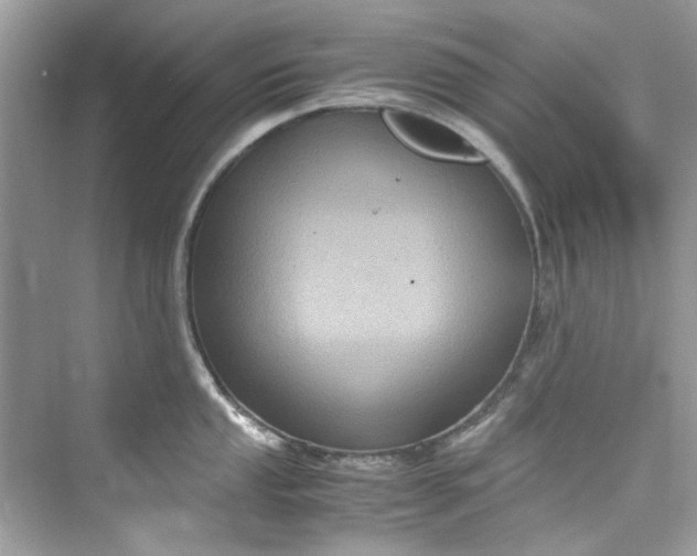 X0000075841053200609291433