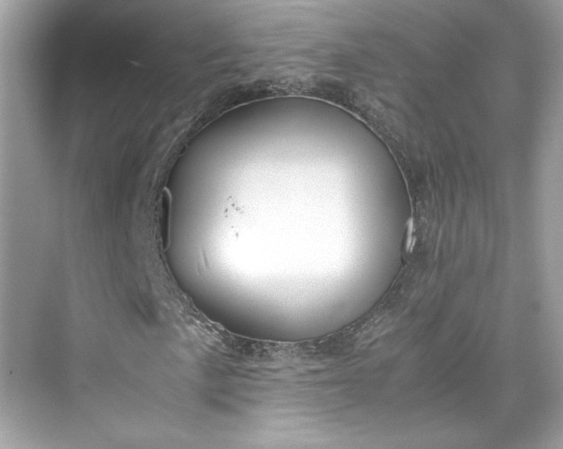 X0000075841057200609291432