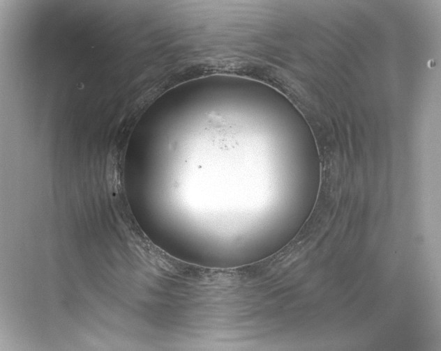 X0000075841058200609291432