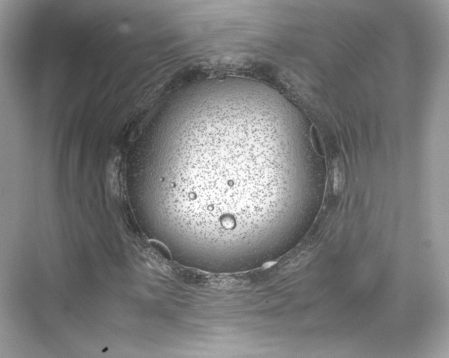 X0000075841059200609291432