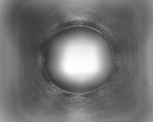 X0000075841061200609291432