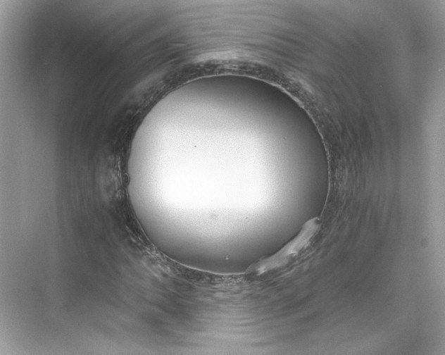 X0000075841062200609291432