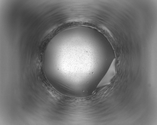 X0000075841064200609291432