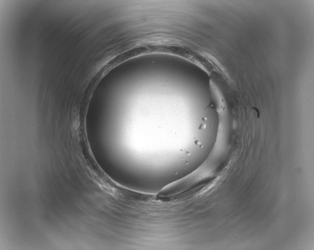 X0000075841065200609291432