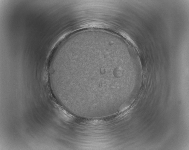 X0000075841067200609291432