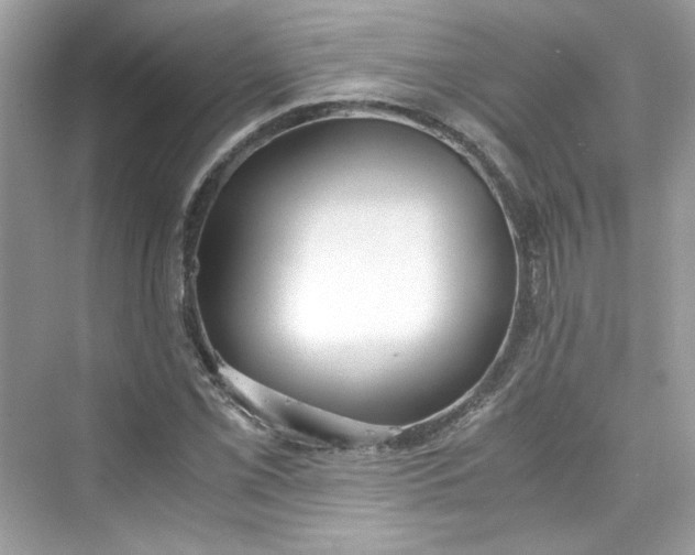 X0000075841069200609291432