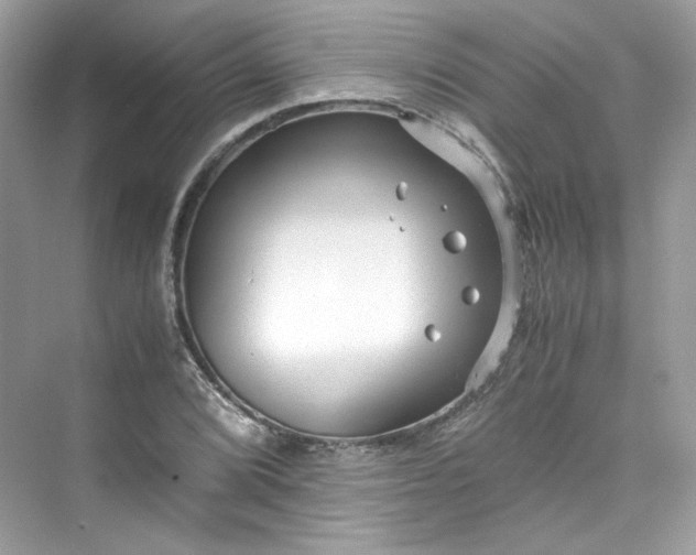 X0000075841072200609291432