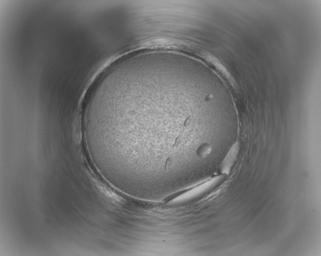 X0000075841075200609291432