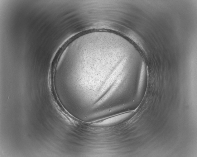 X0000075841076200609291432