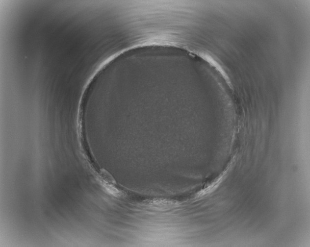 X0000075841077200609291432