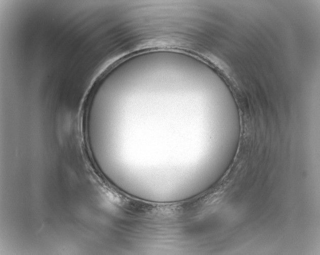 X0000075841078200609291432