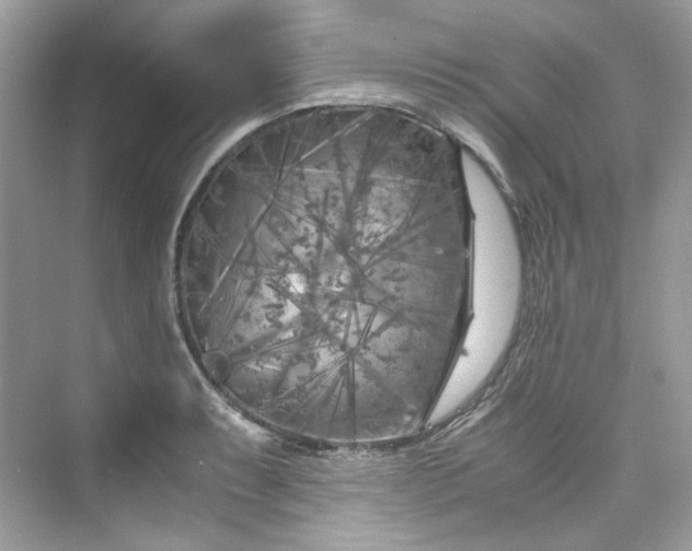 X0000075841087200609291431