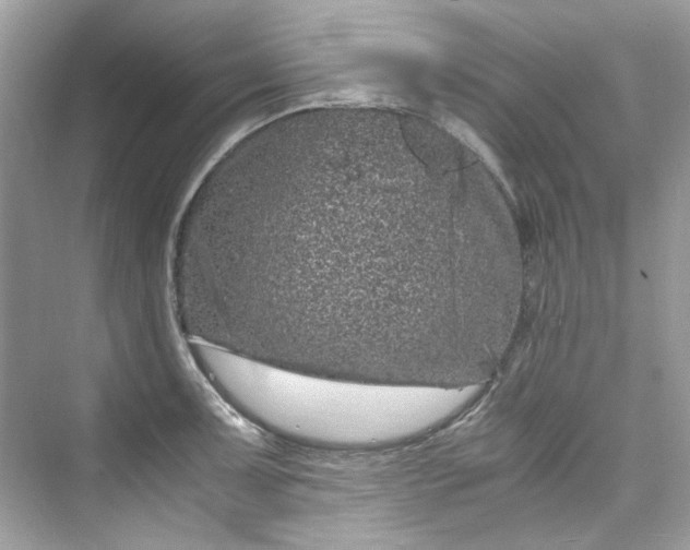 X0000075841091200609291431