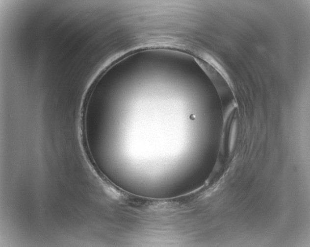 X0000075841093200609291431