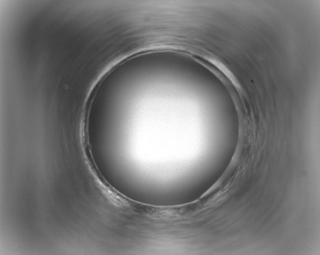 X0000075841101200609291431