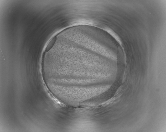 X0000075841104200609291431