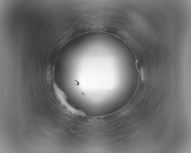 X0000075841107200609291430