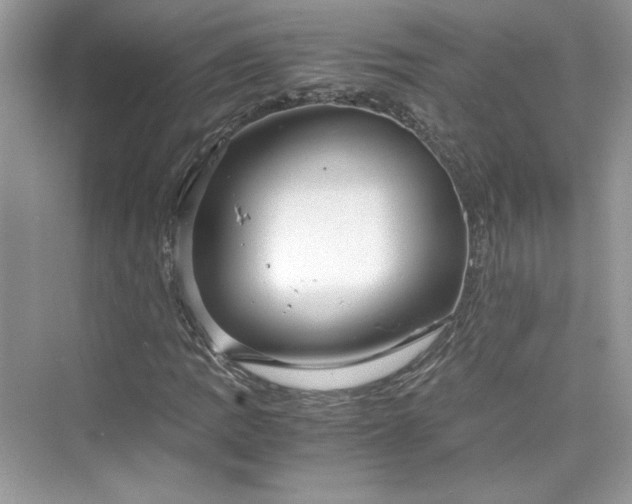 X0000075841109200609291430